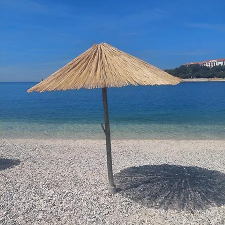 Апартаменты Near The *