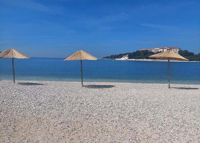 Near The Διαμέρισμα Πούλα