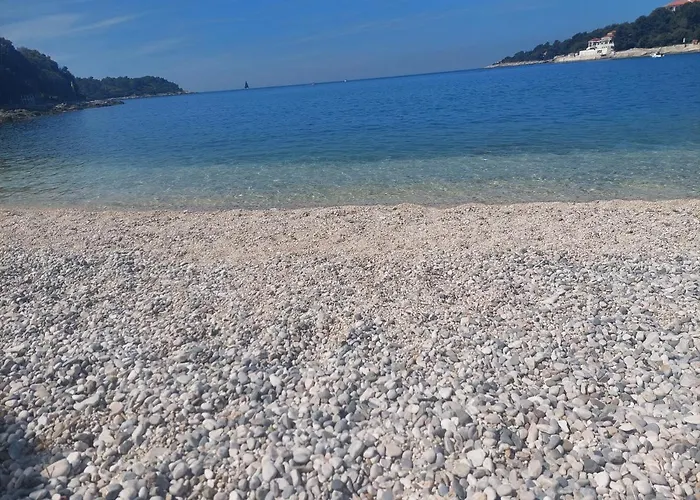 Διαμέρισμα Near The