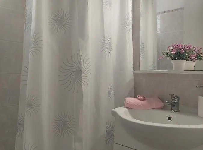 Near The Διαμέρισμα *