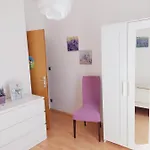 Near The *