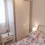 Near The *