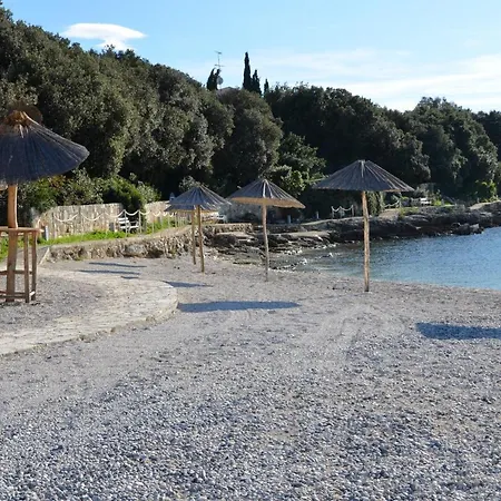 Near The * Pula