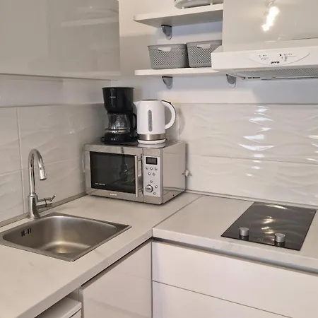 Near The Apartamento *