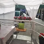 Near The