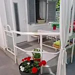 Appartement Near The