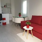 Appartement Near The *