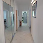 Near The