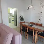 Appartement Near The *