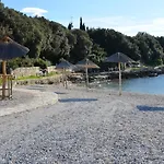 Near The * Pula