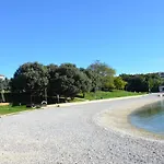 Near The Pula