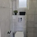 Appartement Near The