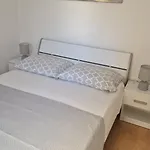 Appartement Near The *