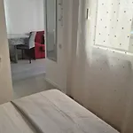 Appartement Near The Pula